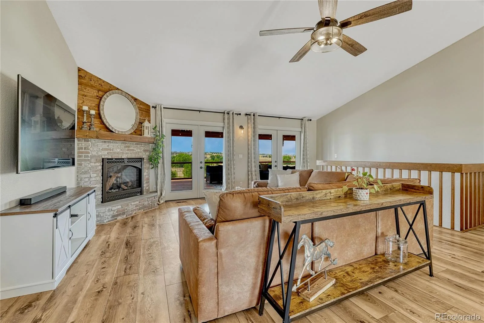 3293 Green Mountain Circle Parker CO 80138 | MLS #REC3820066 08112026135456 1600 4