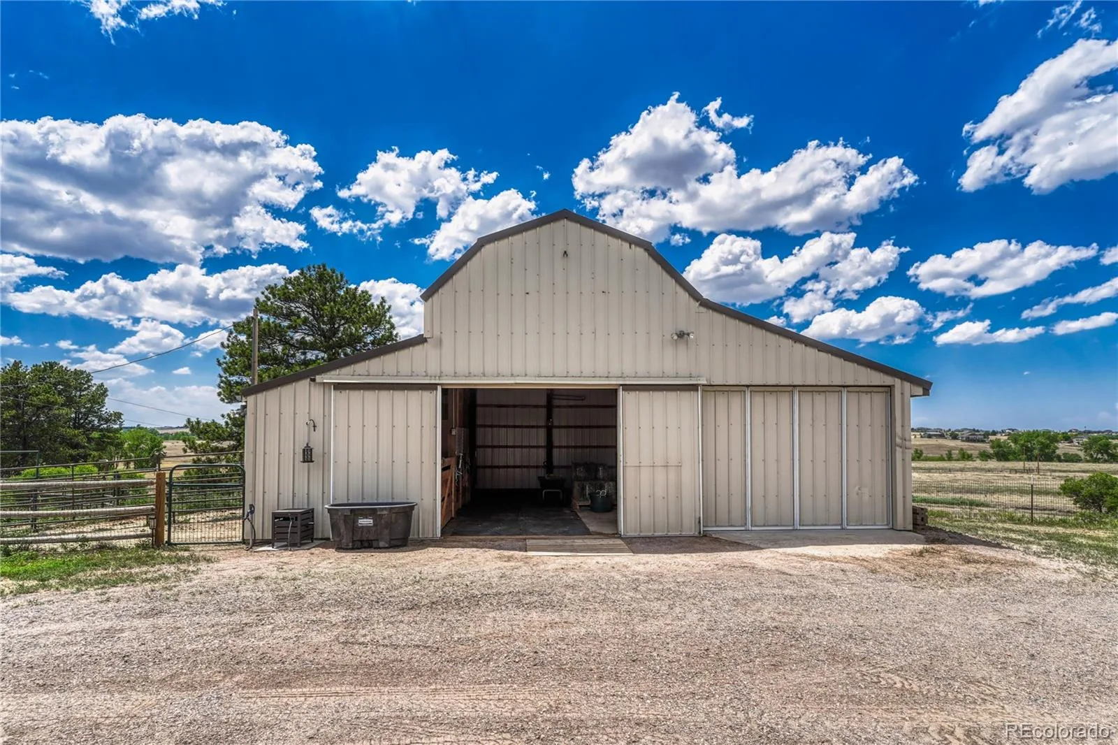 3293 Green Mountain Circle Parker CO 80138 | MLS #REC3820066 08112026135456 1600 40