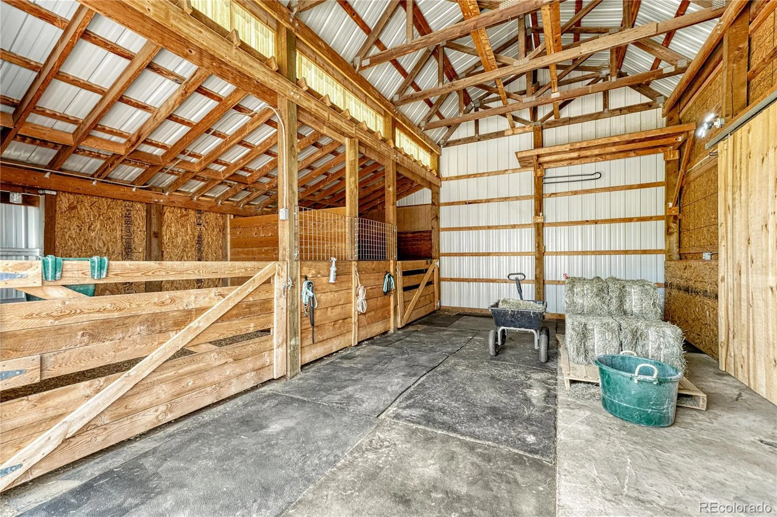 3293 Green Mountain Circle Parker CO 80138 | MLS #REC3820066 08112026135456 1600 41