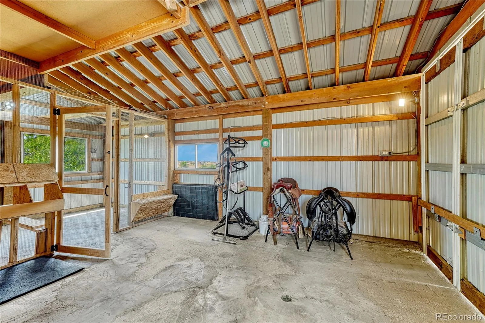 3293 Green Mountain Circle Parker CO 80138 | MLS #REC3820066 08112026135456 1600 42