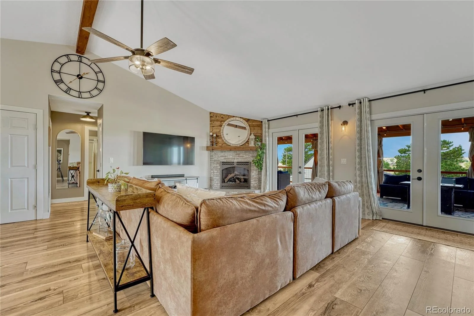 3293 Green Mountain Circle Parker CO 80138 | MLS #REC3820066 08112026135456 1600 5