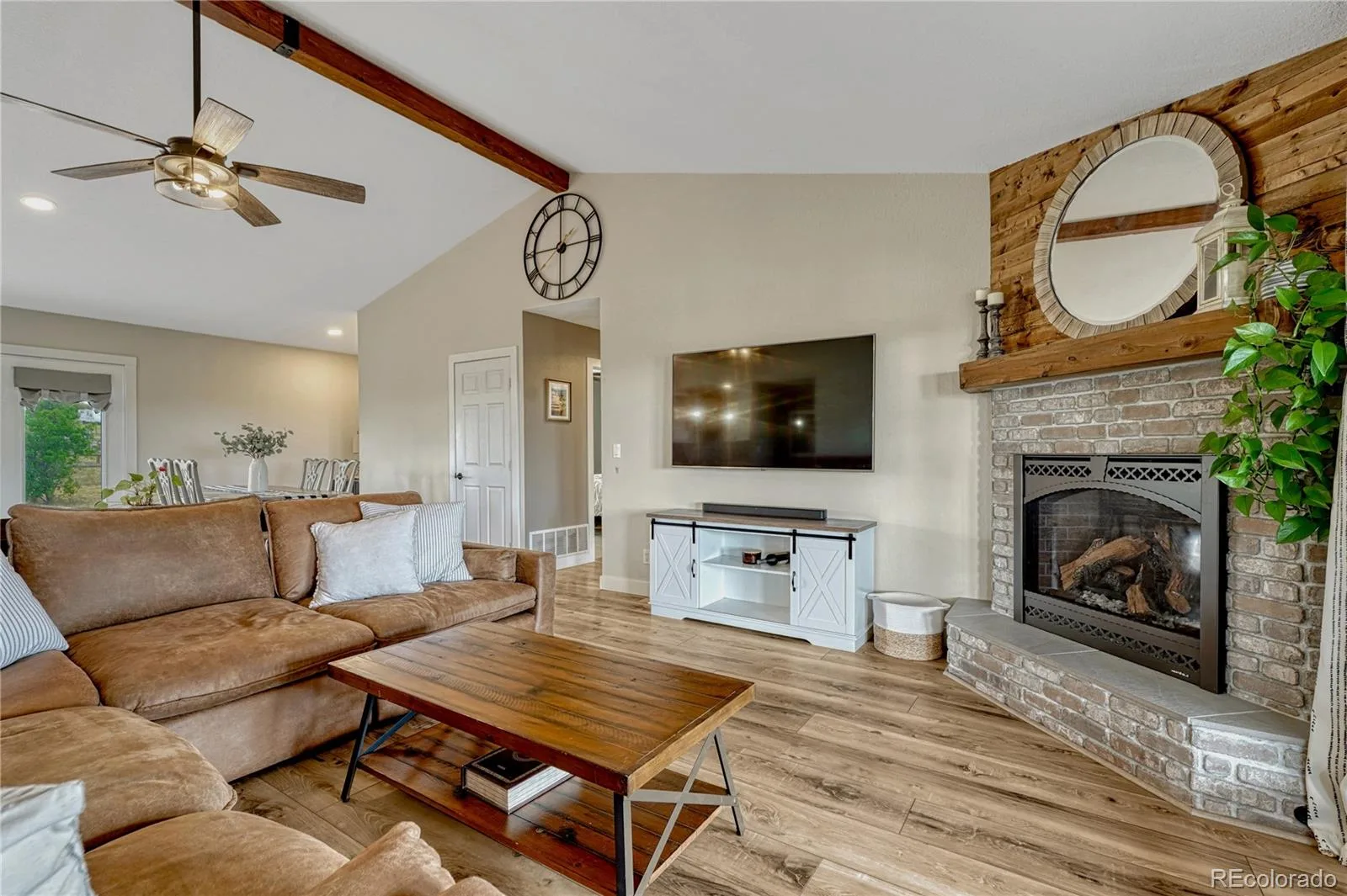3293 Green Mountain Circle Parker CO 80138 | MLS #REC3820066 08112026135456 1600 6
