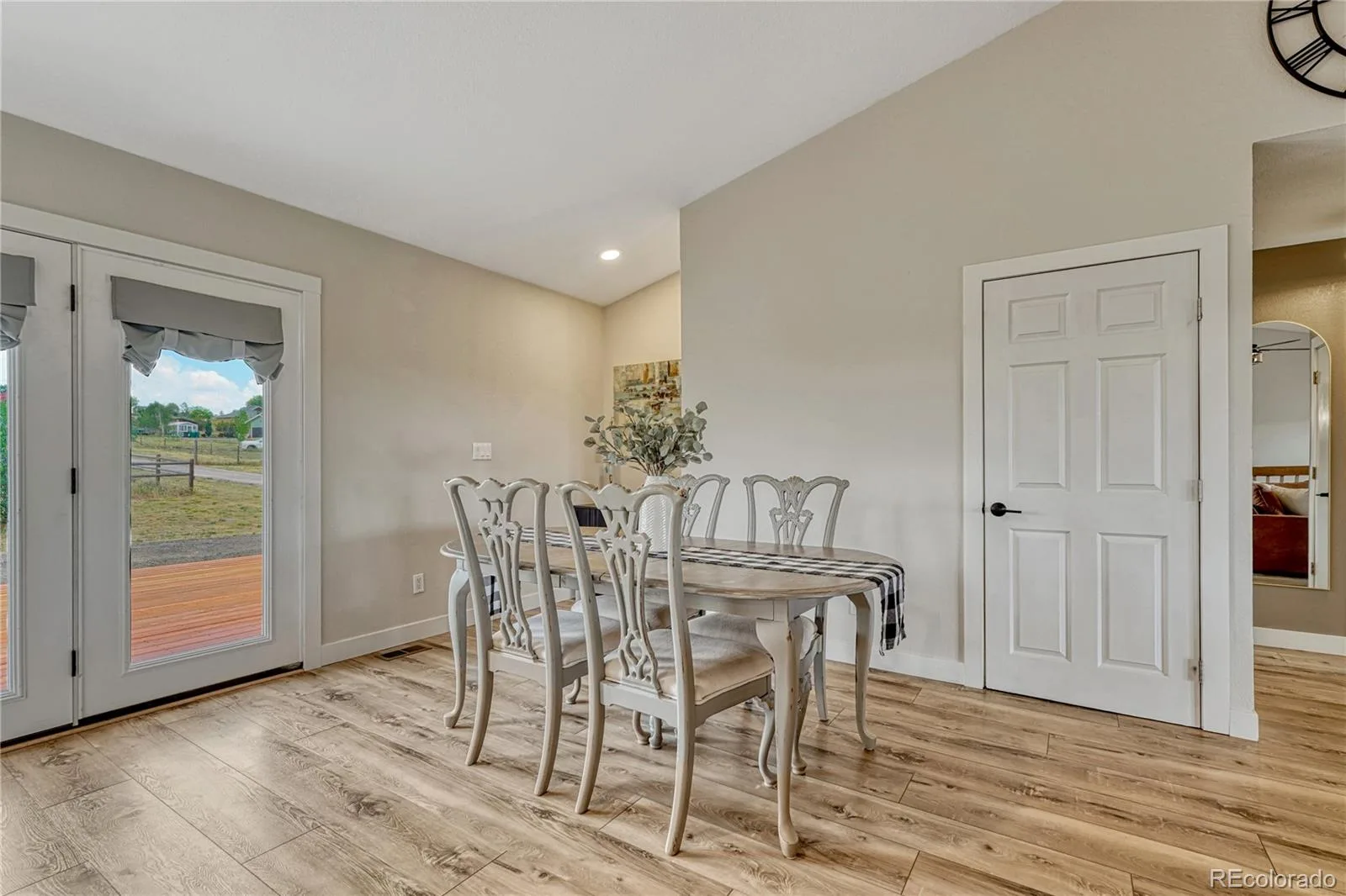 3293 Green Mountain Circle Parker CO 80138 | MLS #REC3820066 08112026135456 1600 7