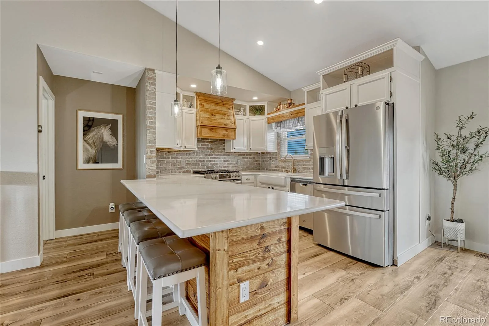 3293 Green Mountain Circle Parker CO 80138 | MLS #REC3820066 08112026135456 1600 9