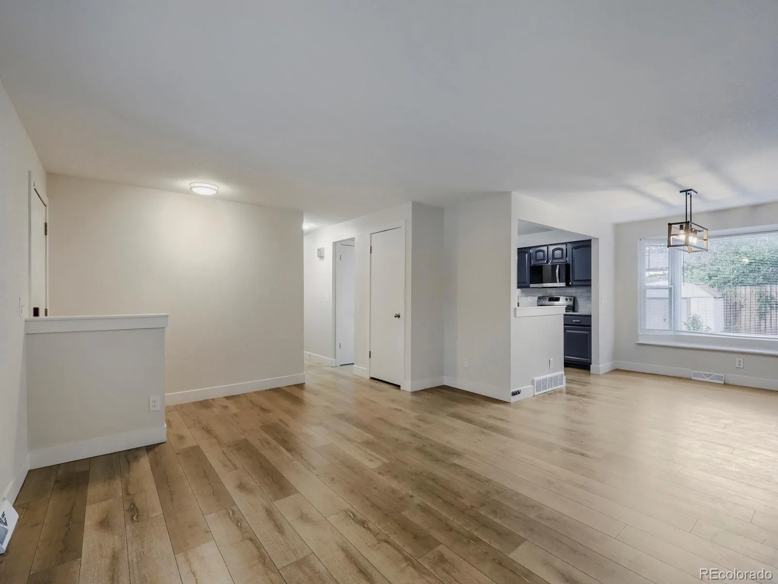 628 S Oswego Court Aurora CO 80012 MLS #REC3820590 06092026012413 1600 1