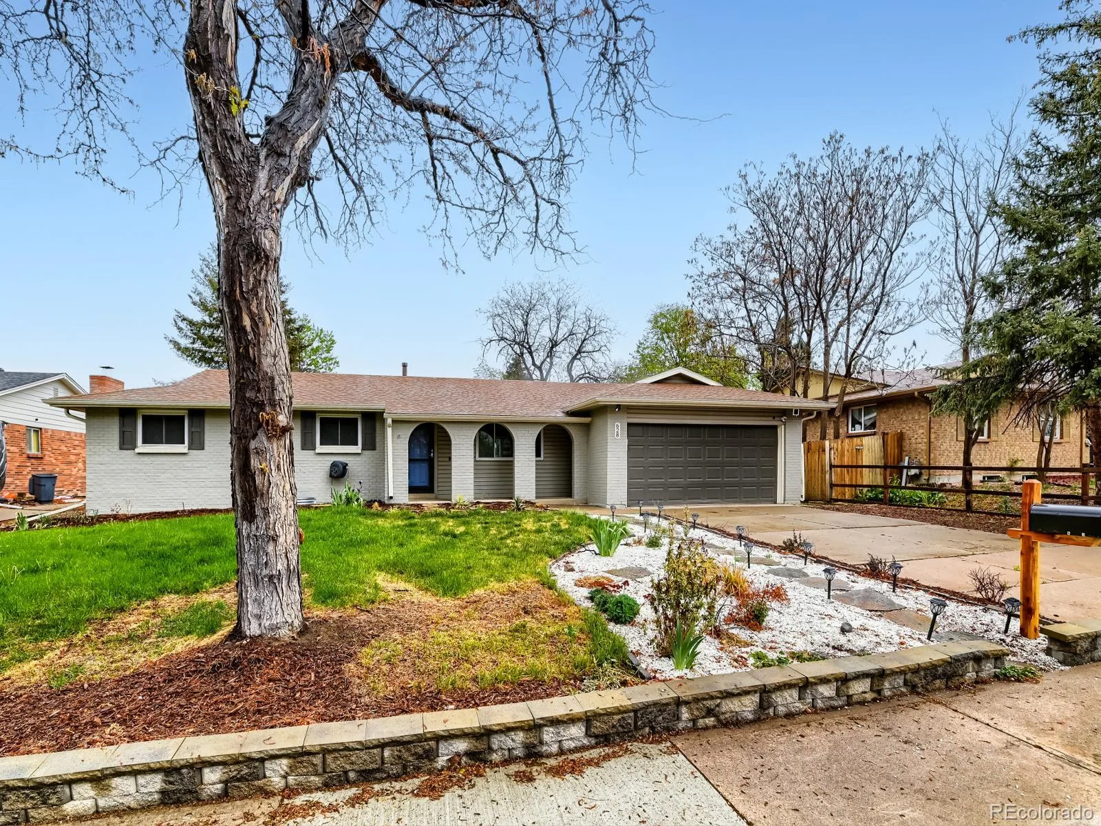 628 S Oswego Court Aurora CO 80012 MLS #REC3820590 06092026012413 1600 35