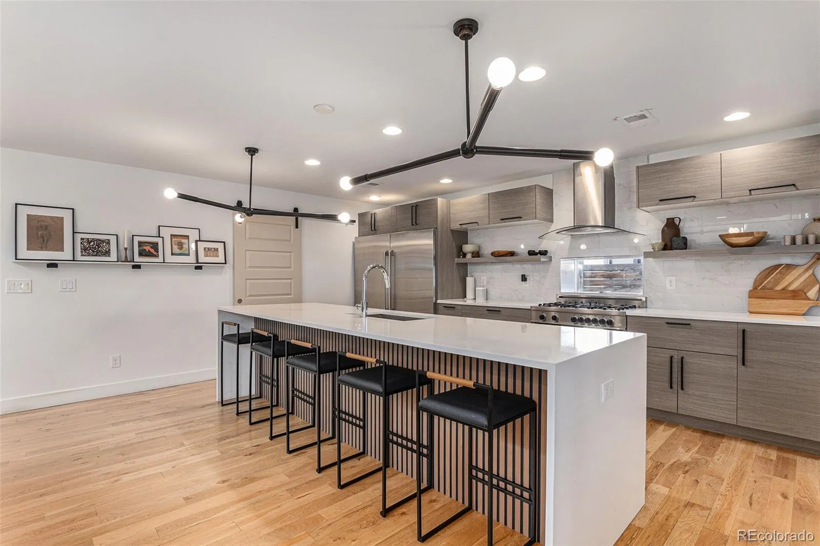 3815 W Alice Place Denver CO 80211 MLS #REC3821190 05072026154705 1600 10