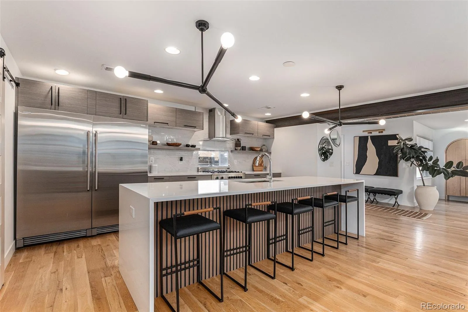 3815 W Alice Place Denver CO 80211 MLS #REC3821190 05072026154705 1600 11