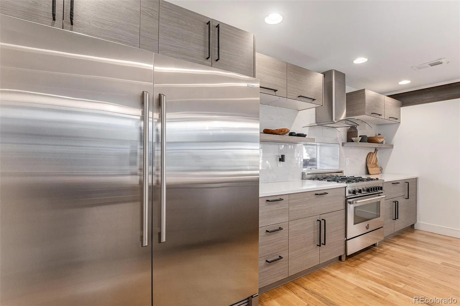 3815 W Alice Place Denver CO 80211 MLS #REC3821190 05072026154705 1600 12
