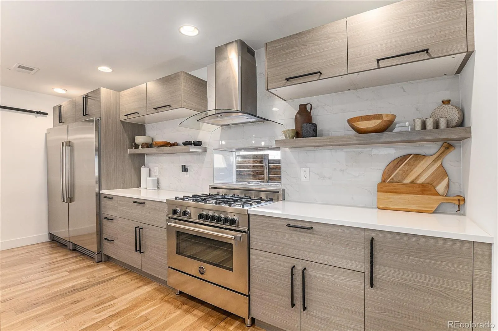 3815 W Alice Place Denver CO 80211 MLS #REC3821190 05072026154705 1600 13