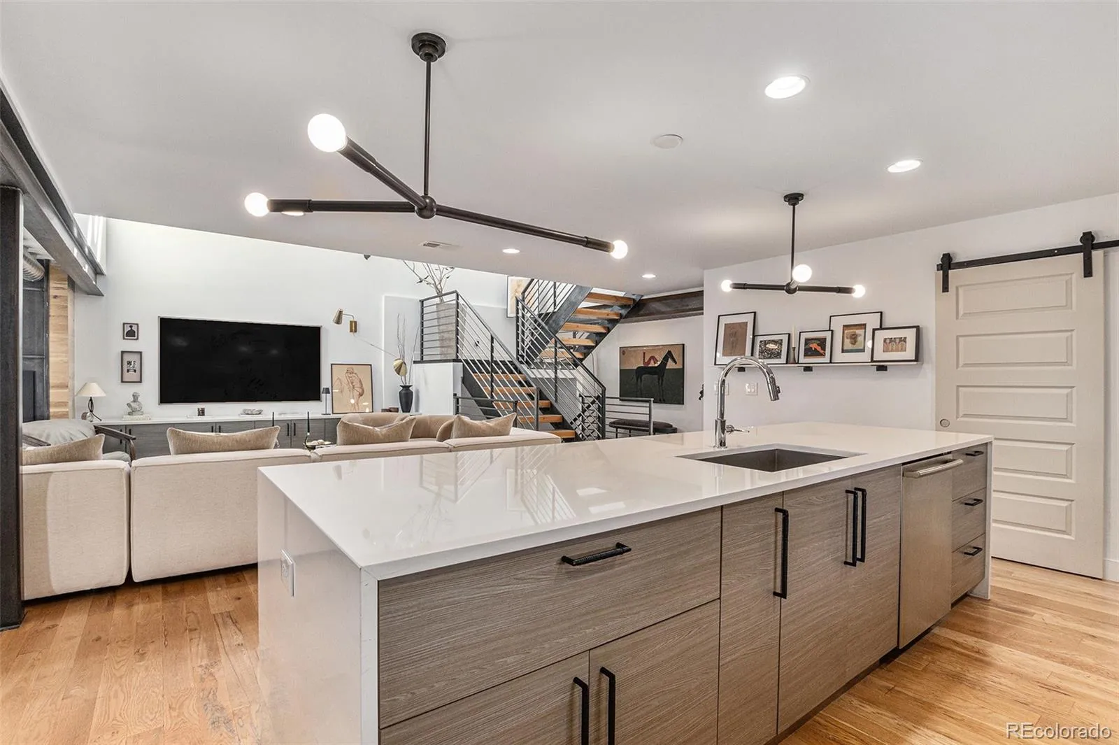 3815 W Alice Place Denver CO 80211 MLS #REC3821190 05072026154705 1600 14