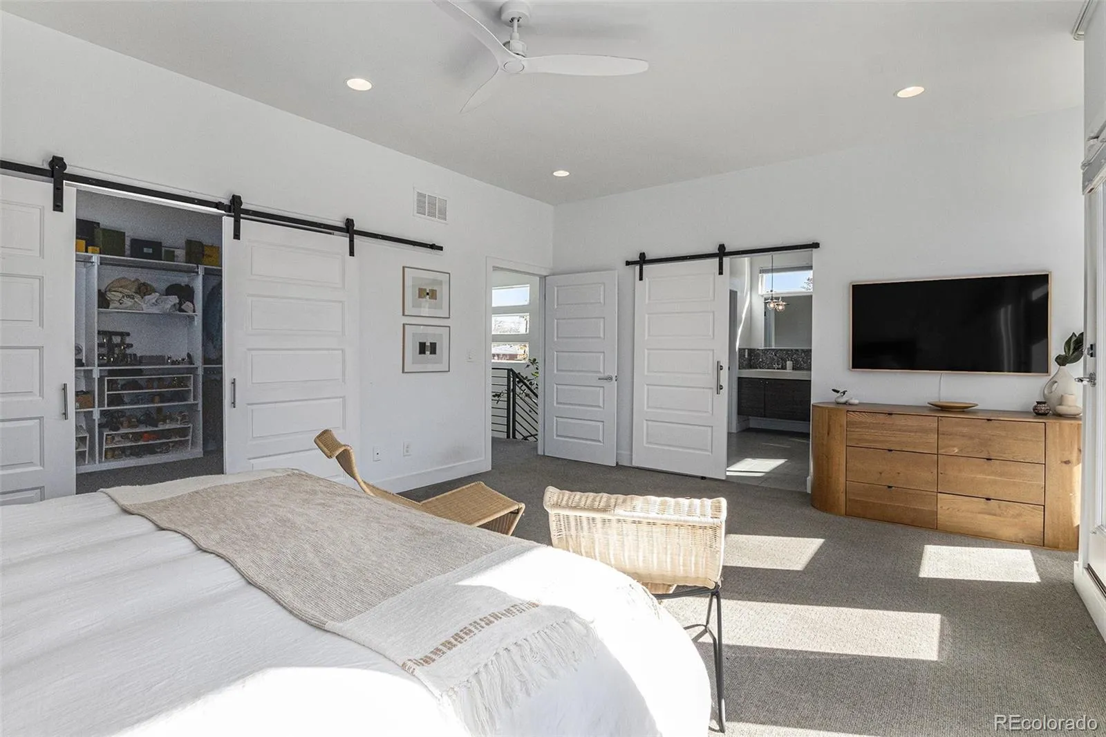 3815 W Alice Place Denver CO 80211 MLS #REC3821190 05072026154705 1600 17