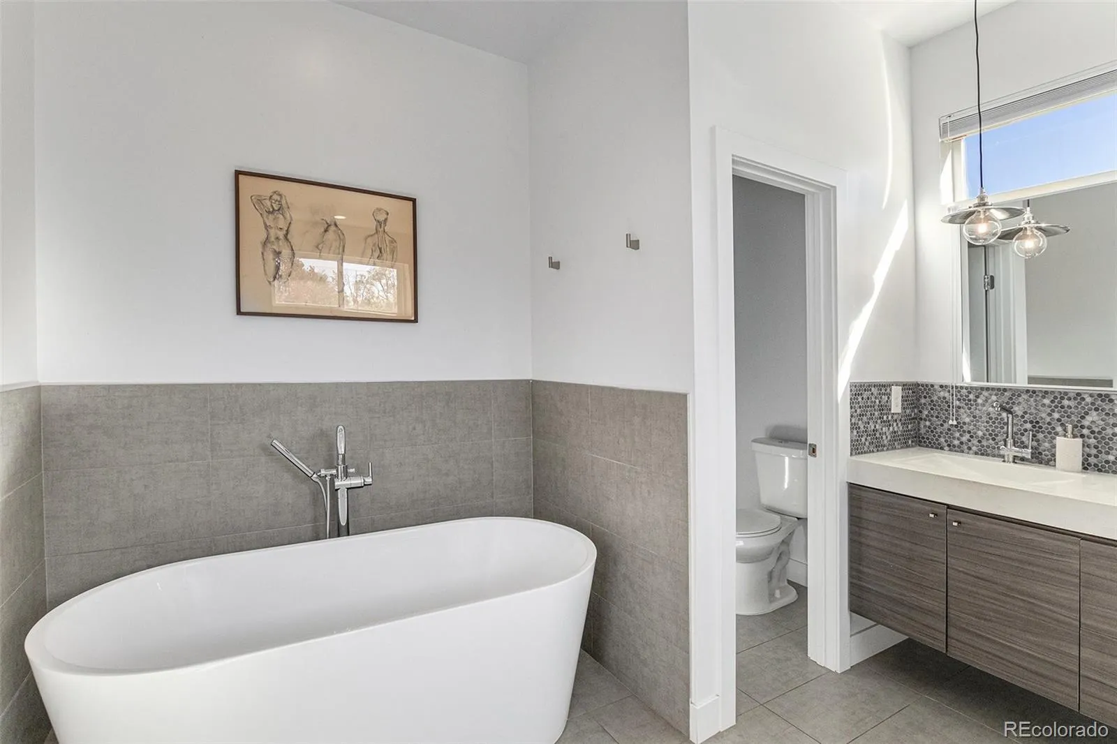 3815 W Alice Place Denver CO 80211 MLS #REC3821190 05072026154705 1600 18