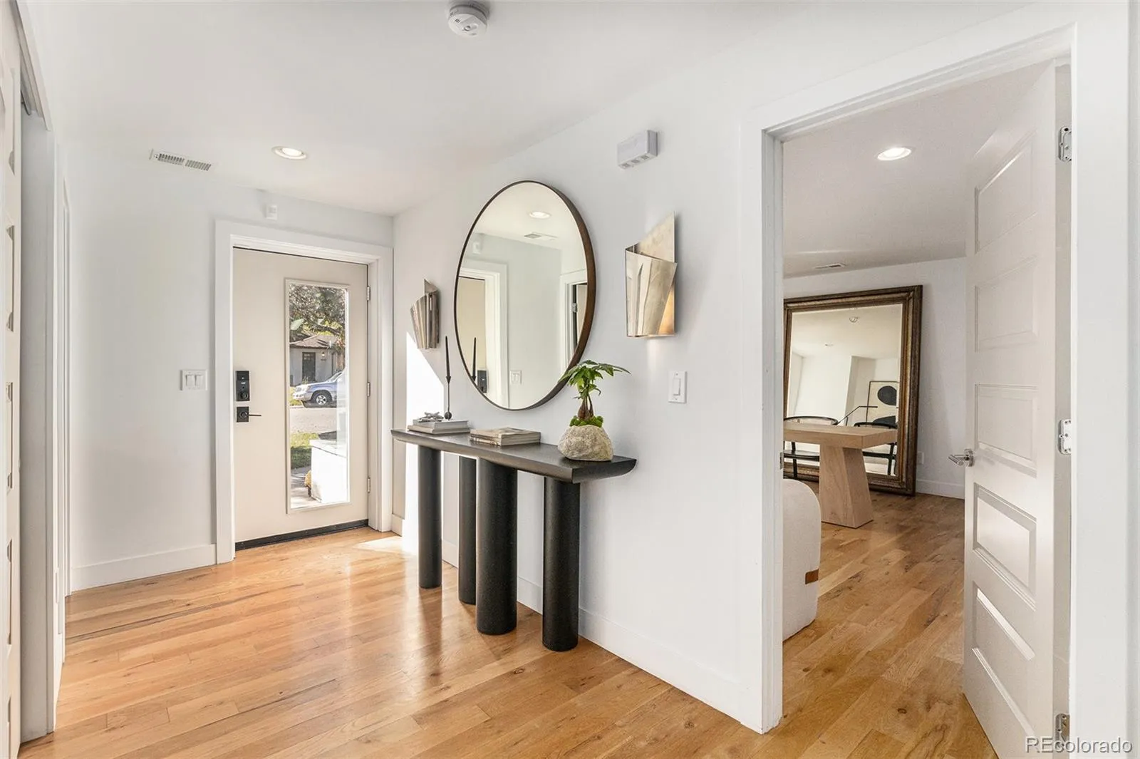 3815 W Alice Place Denver CO 80211 MLS #REC3821190 05072026154705 1600 2