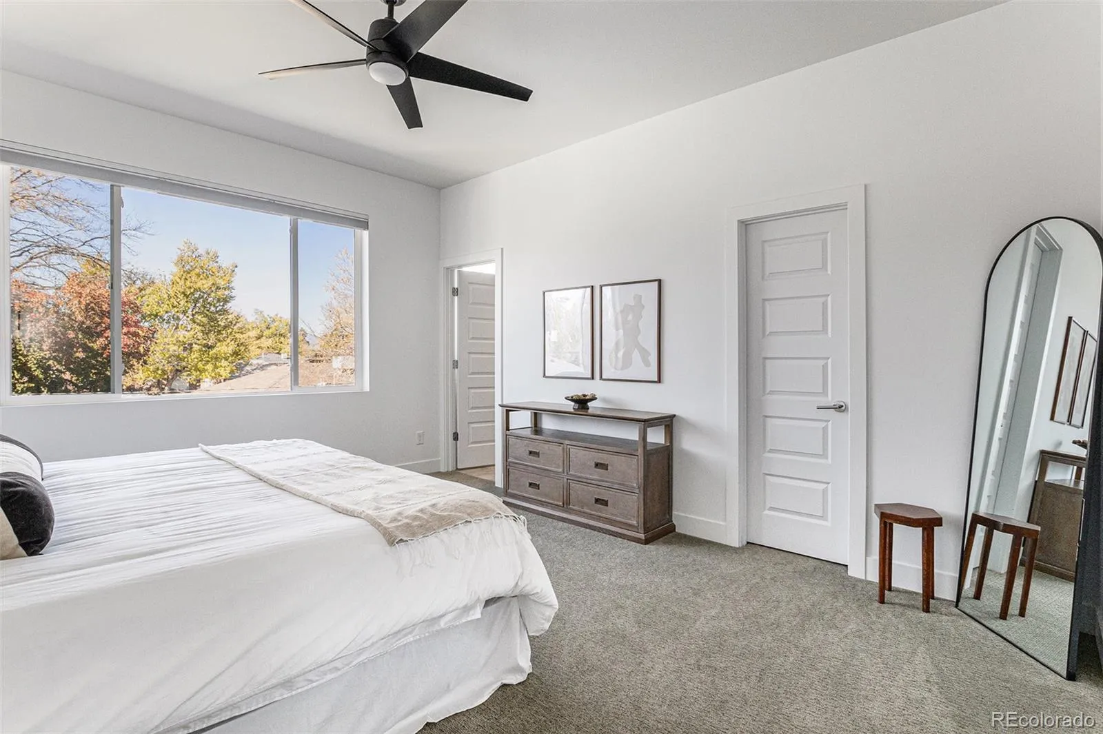 3815 W Alice Place Denver CO 80211 MLS #REC3821190 05072026154705 1600 20