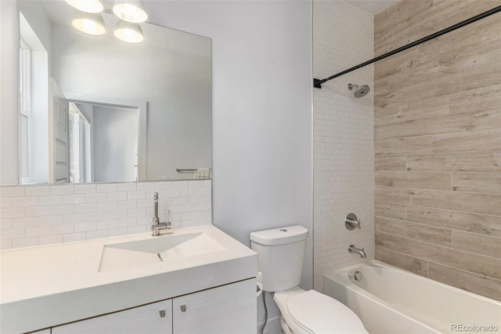 3815 W Alice Place Denver CO 80211 MLS #REC3821190 05072026154705 1600 22