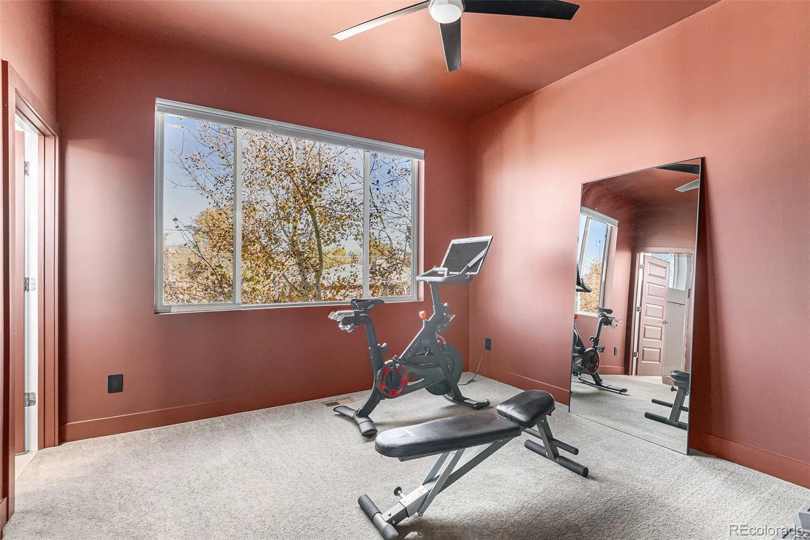 3815 W Alice Place Denver CO 80211 MLS #REC3821190 05072026154705 1600 23