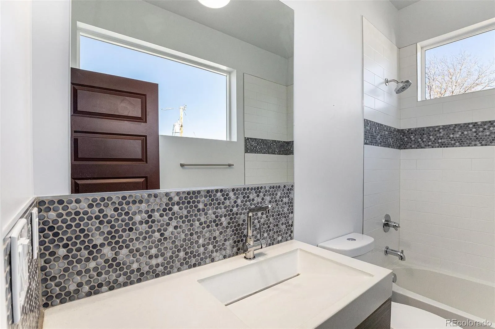 3815 W Alice Place Denver CO 80211 MLS #REC3821190 05072026154705 1600 24