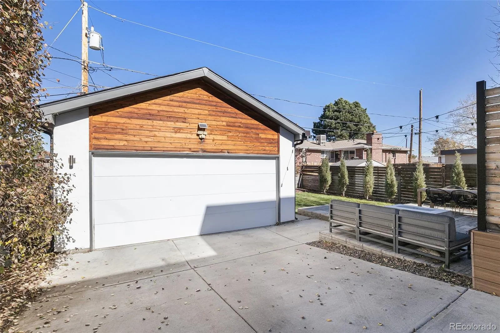3815 W Alice Place Denver CO 80211 MLS #REC3821190 05072026154705 1600 25