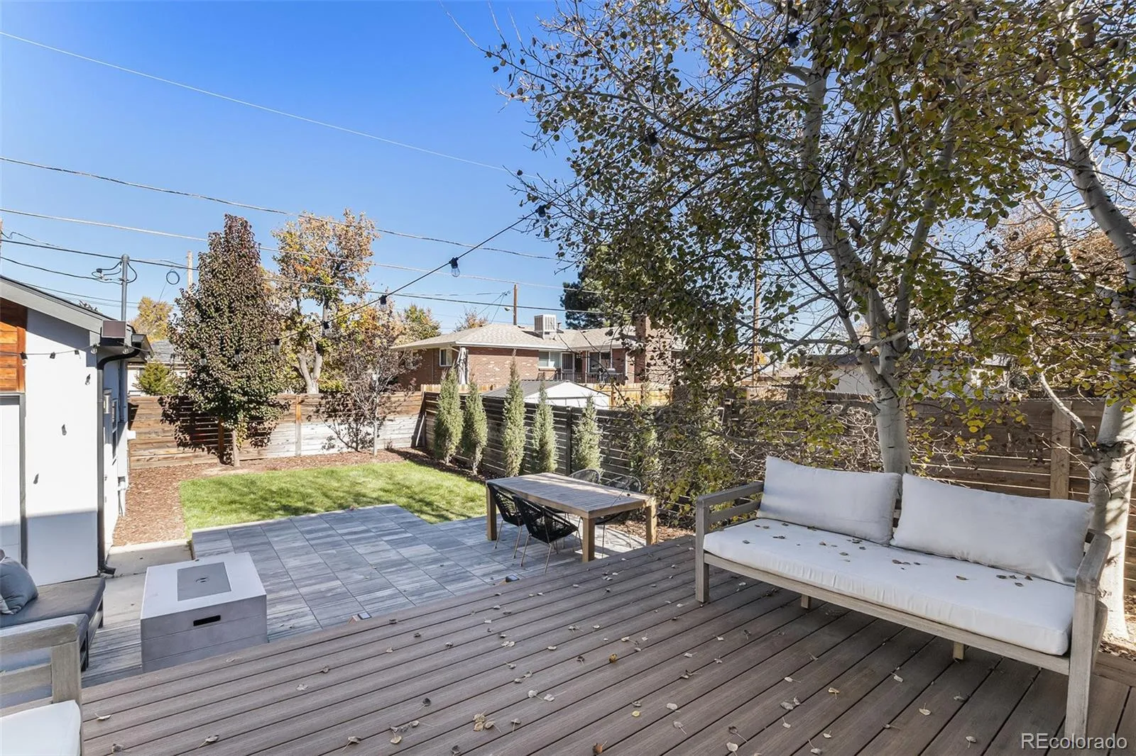 3815 W Alice Place Denver CO 80211 MLS #REC3821190 05072026154705 1600 26