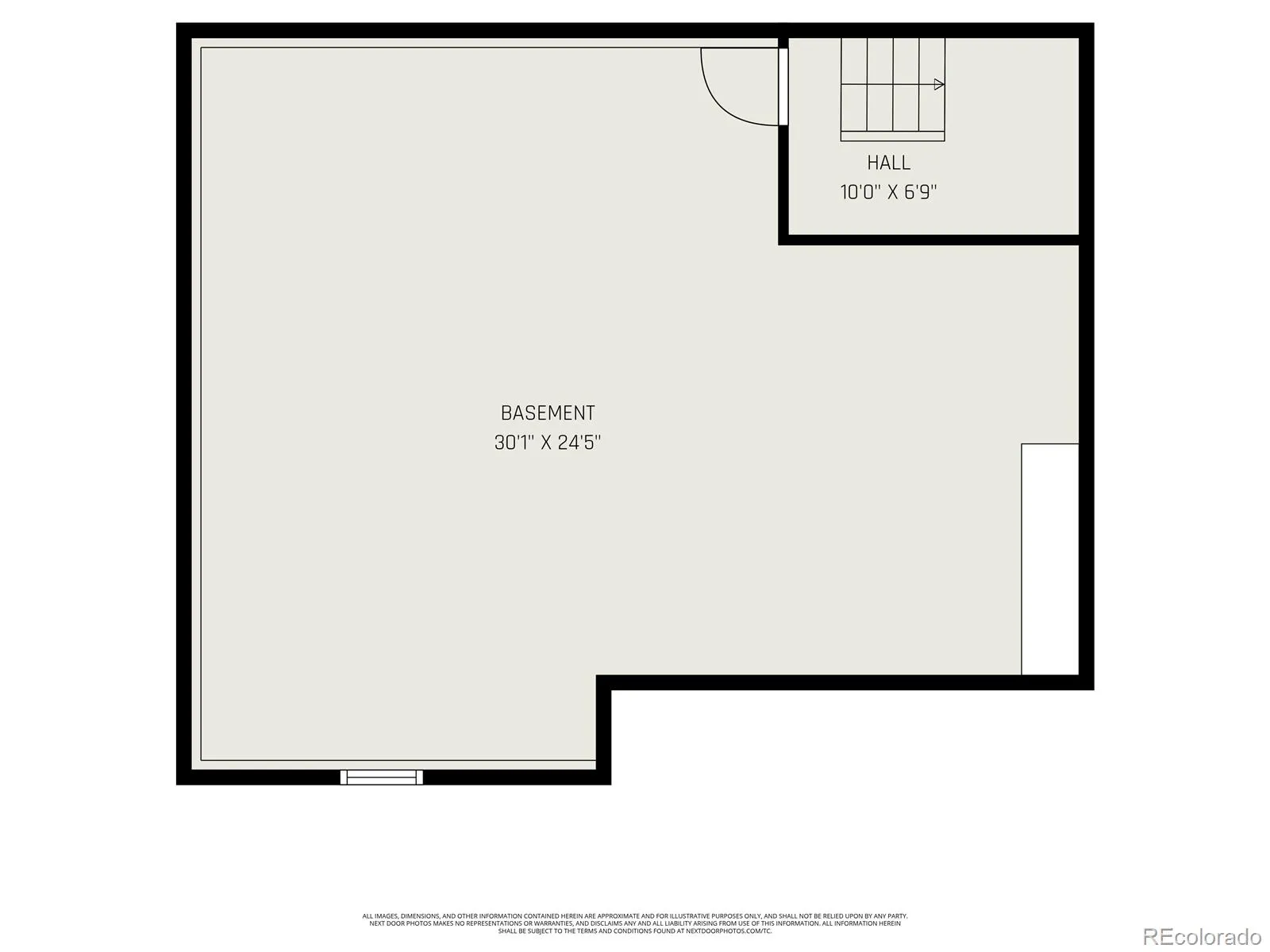 3815 W Alice Place Denver CO 80211 MLS #REC3821190 05072026154705 1600 28