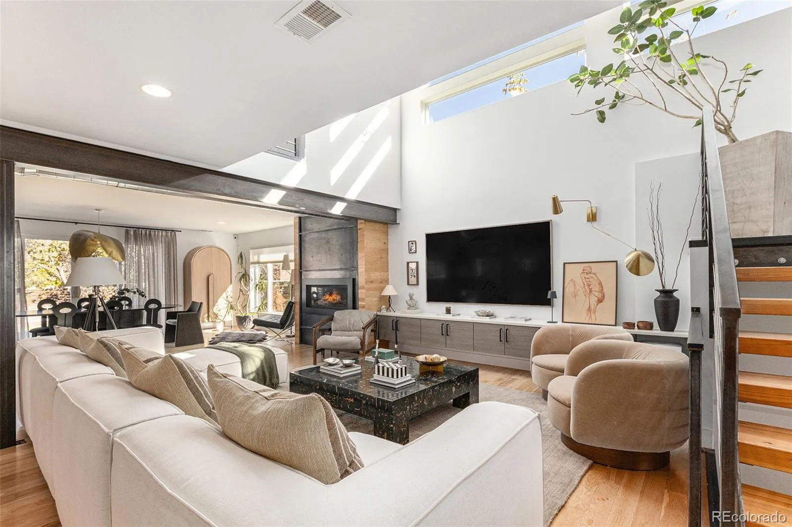 3815 W Alice Place Denver CO 80211 MLS #REC3821190 05072026154705 1600 3