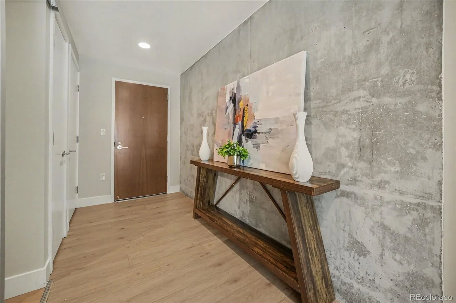 891 14th Street #1610 Denver CO 80202 MLS #REC3821490 07152026200659 1600 1
