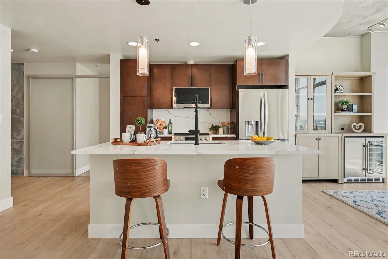 891 14th Street #1610 Denver CO 80202 MLS #REC3821490 07152026200659 1600 10