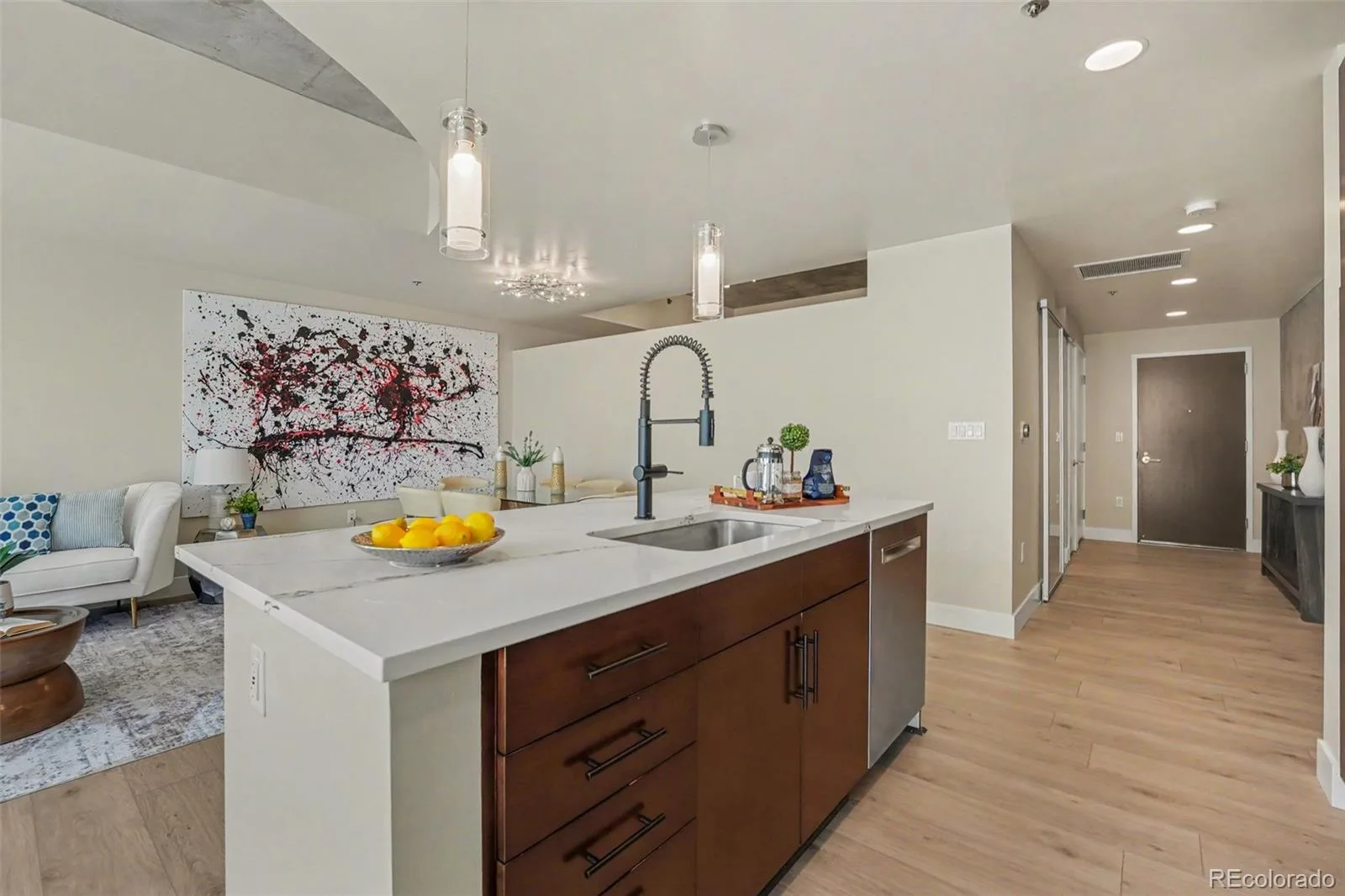 891 14th Street #1610 Denver CO 80202 MLS #REC3821490 07152026200659 1600 12