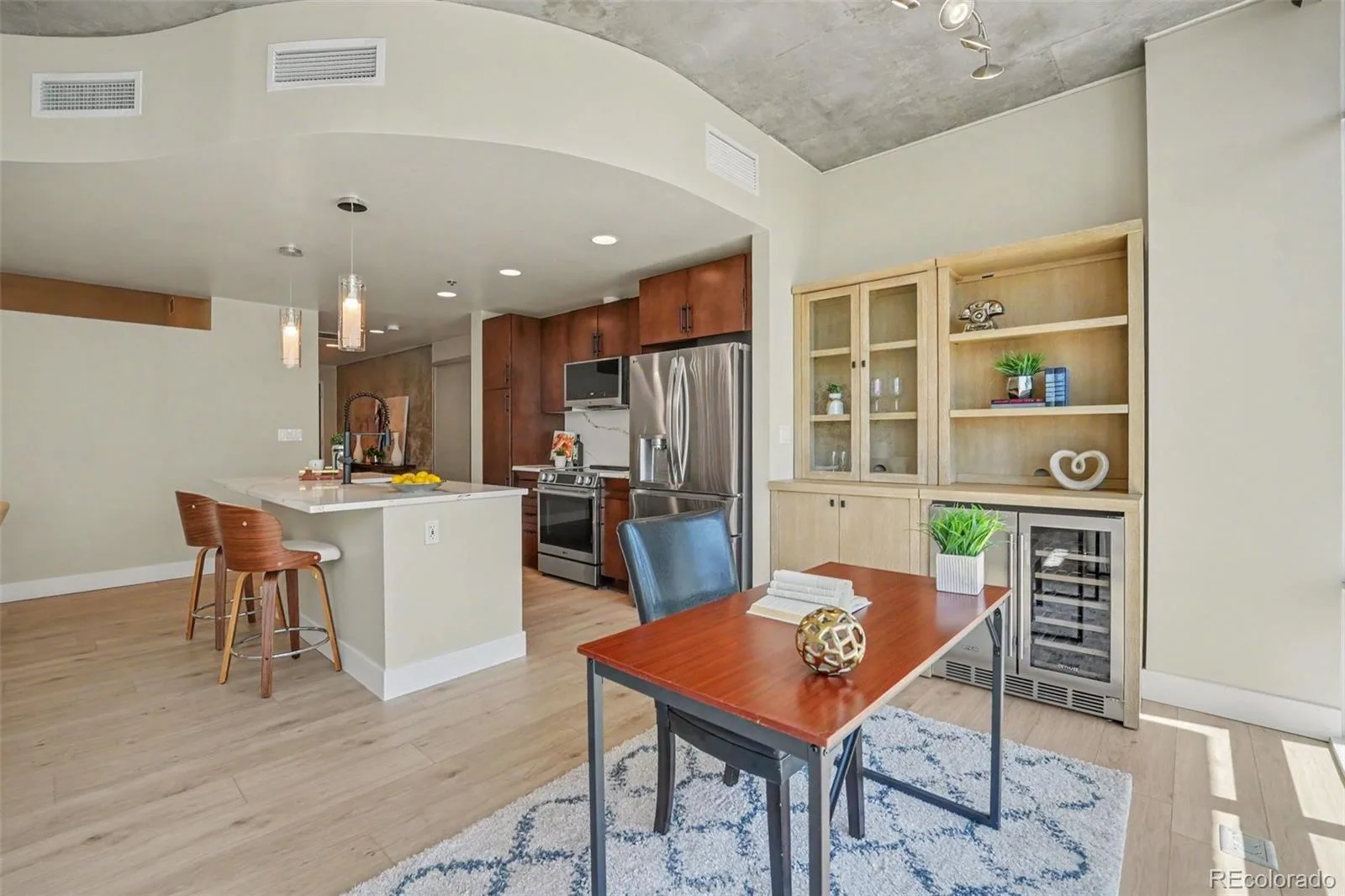 891 14th Street #1610 Denver CO 80202 MLS #REC3821490 07152026200659 1600 14