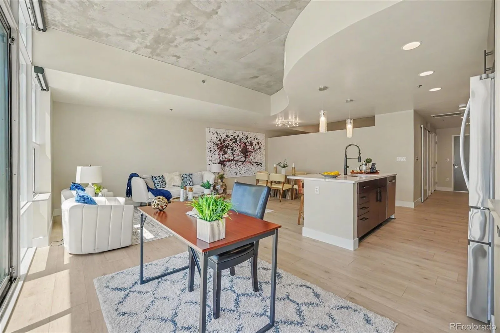 891 14th Street #1610 Denver CO 80202 MLS #REC3821490 07152026200659 1600 15