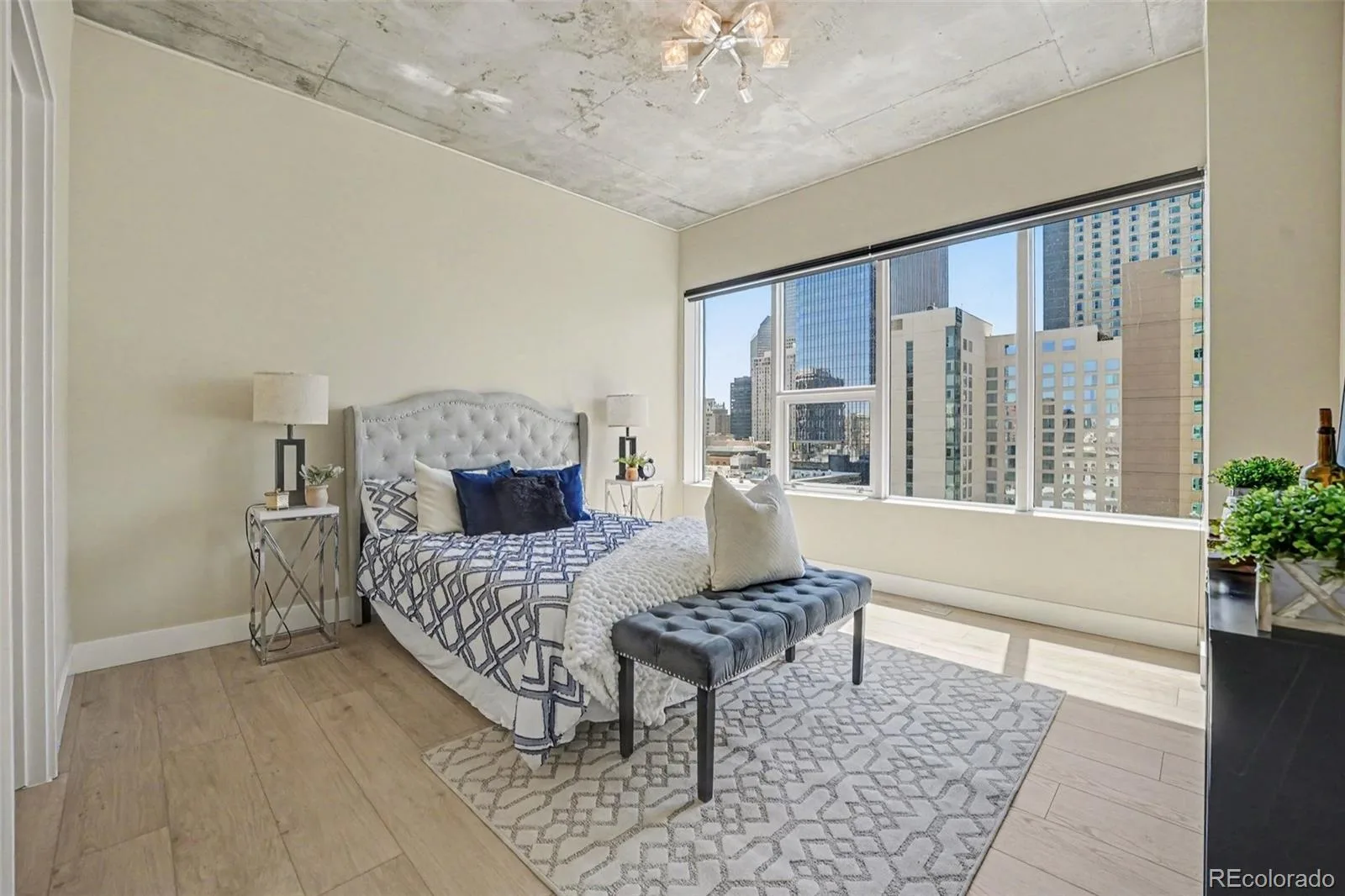 891 14th Street #1610 Denver CO 80202 MLS #REC3821490 07152026200659 1600 17
