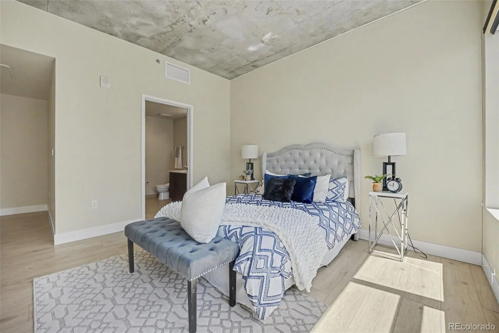 891 14th Street #1610 Denver CO 80202 MLS #REC3821490 07152026200659 1600 18