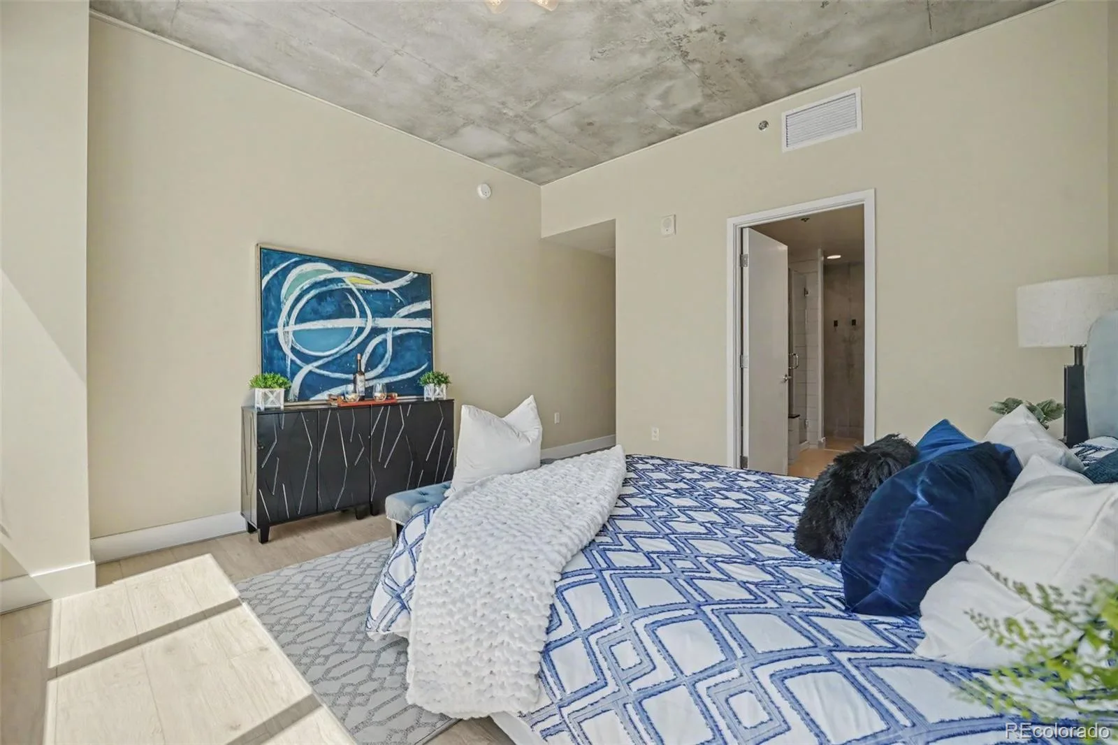891 14th Street #1610 Denver CO 80202 MLS #REC3821490 07152026200659 1600 19
