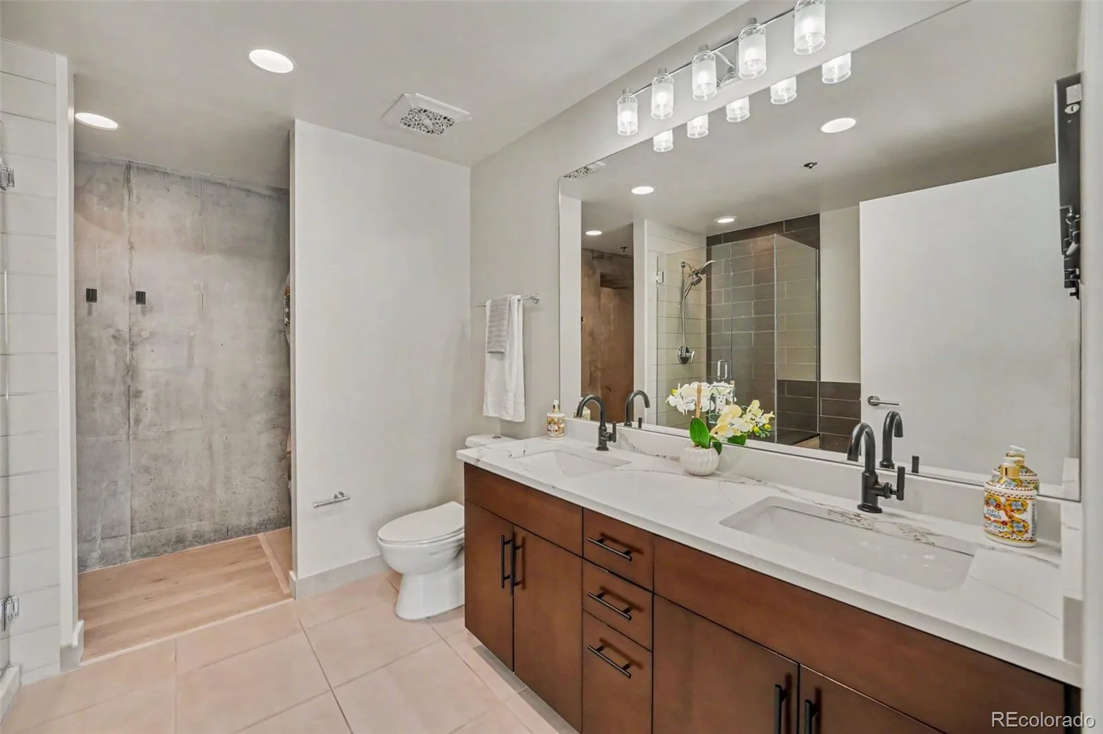 891 14th Street #1610 Denver CO 80202 MLS #REC3821490 07152026200659 1600 20