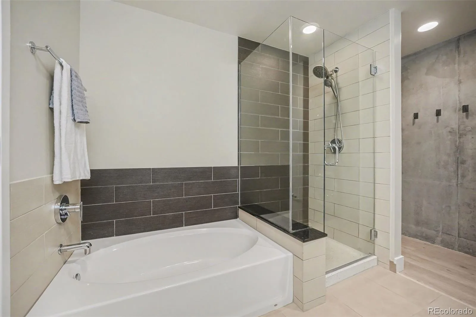 891 14th Street #1610 Denver CO 80202 MLS #REC3821490 07152026200659 1600 21