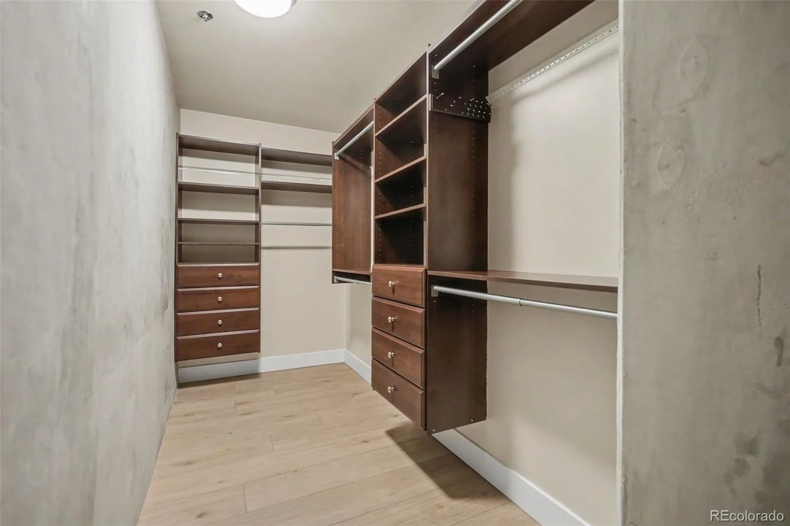 891 14th Street #1610 Denver CO 80202 MLS #REC3821490 07152026200659 1600 23