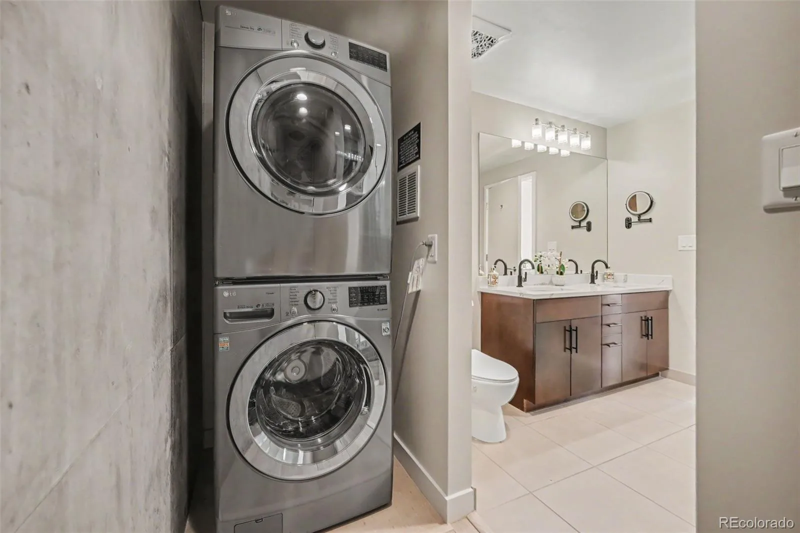 891 14th Street #1610 Denver CO 80202 MLS #REC3821490 07152026200659 1600 24