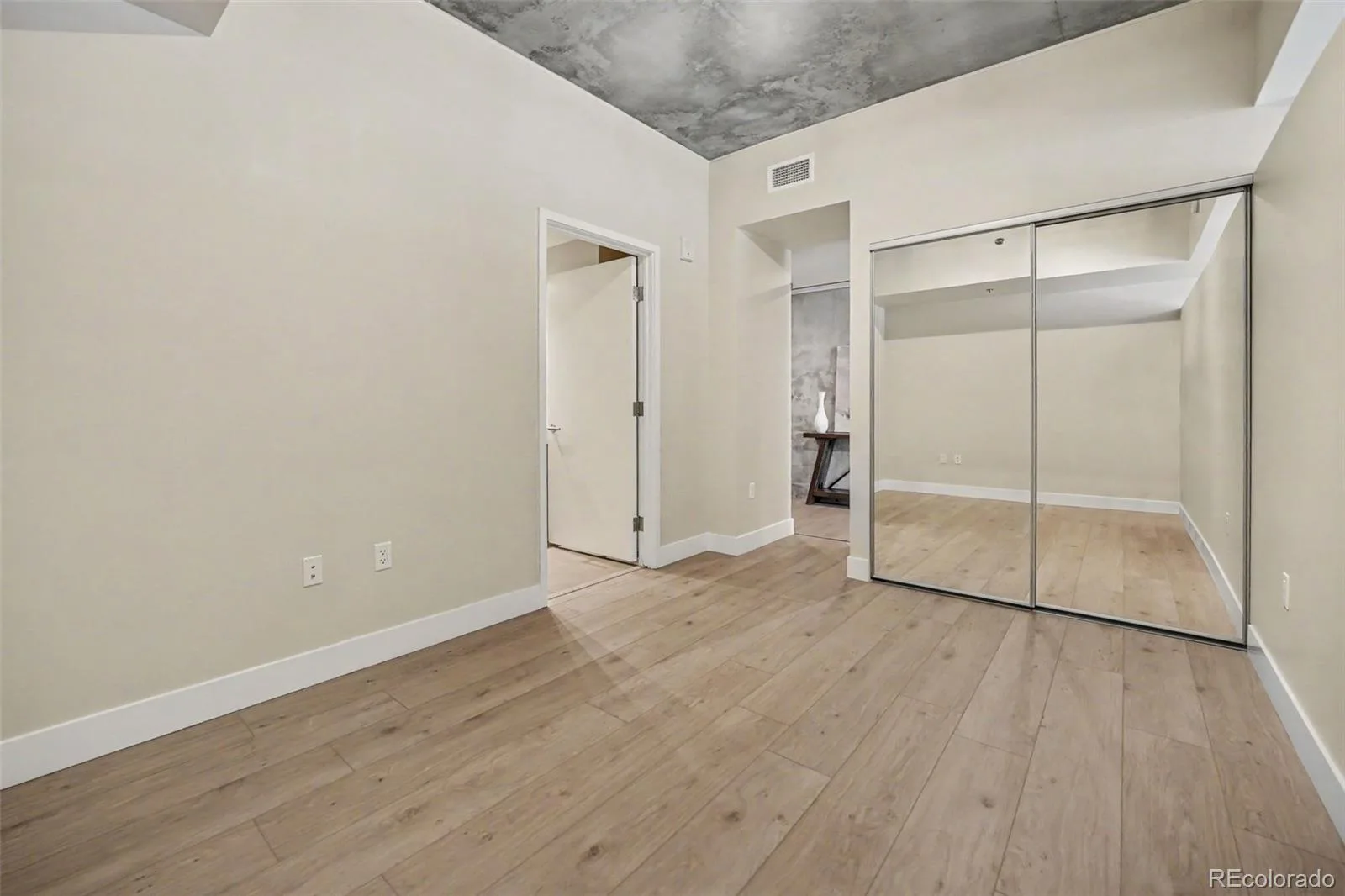 891 14th Street #1610 Denver CO 80202 MLS #REC3821490 07152026200659 1600 25