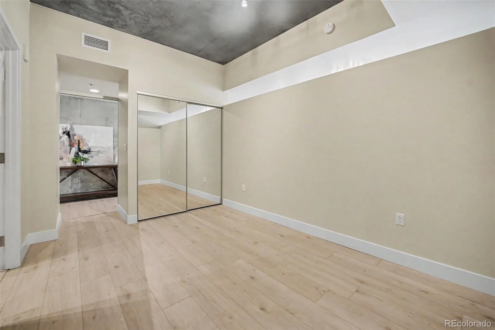 891 14th Street #1610 Denver CO 80202 MLS #REC3821490 07152026200659 1600 26