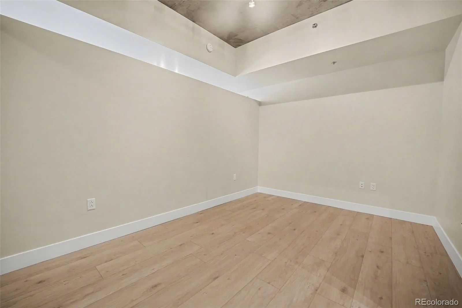 891 14th Street #1610 Denver CO 80202 MLS #REC3821490 07152026200659 1600 27