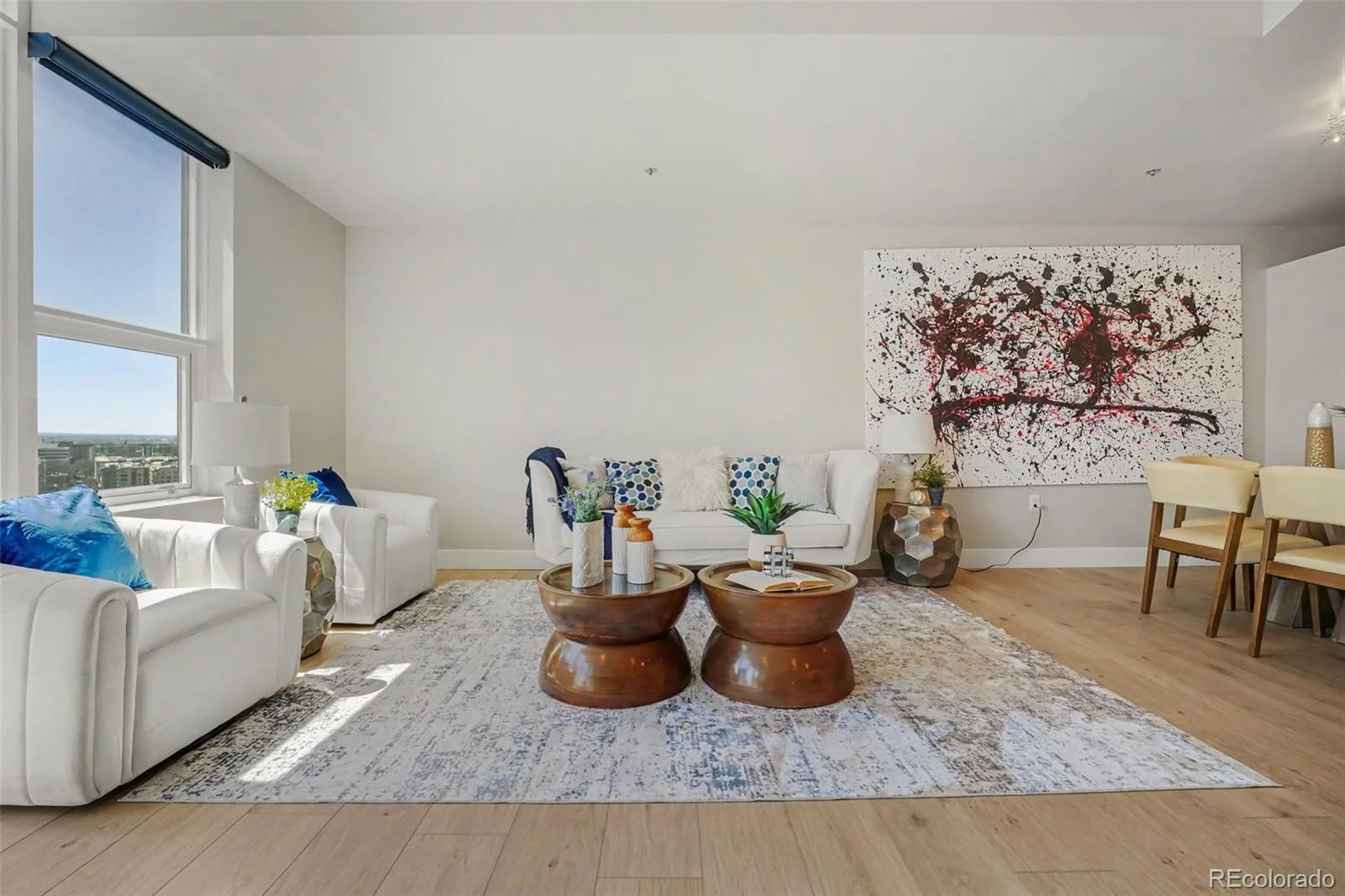 891 14th Street #1610 Denver CO 80202 MLS #REC3821490 07152026200659 1600 3