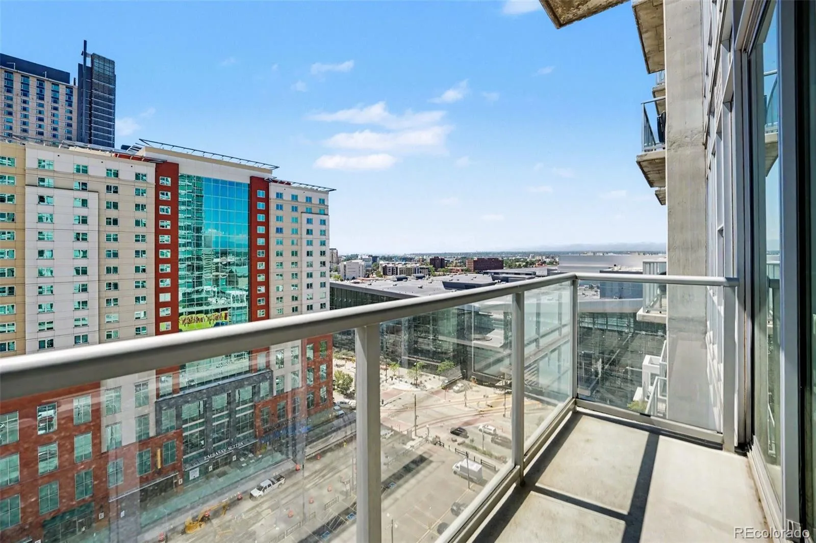 891 14th Street #1610 Denver CO 80202 MLS #REC3821490 07152026200659 1600 30