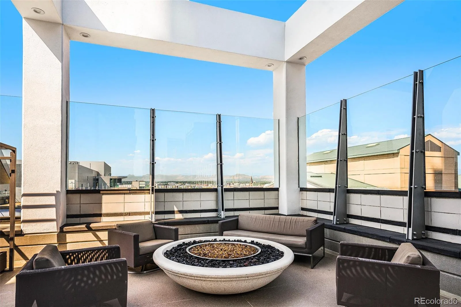 891 14th Street #1610 Denver CO 80202 MLS #REC3821490 07152026200659 1600 37