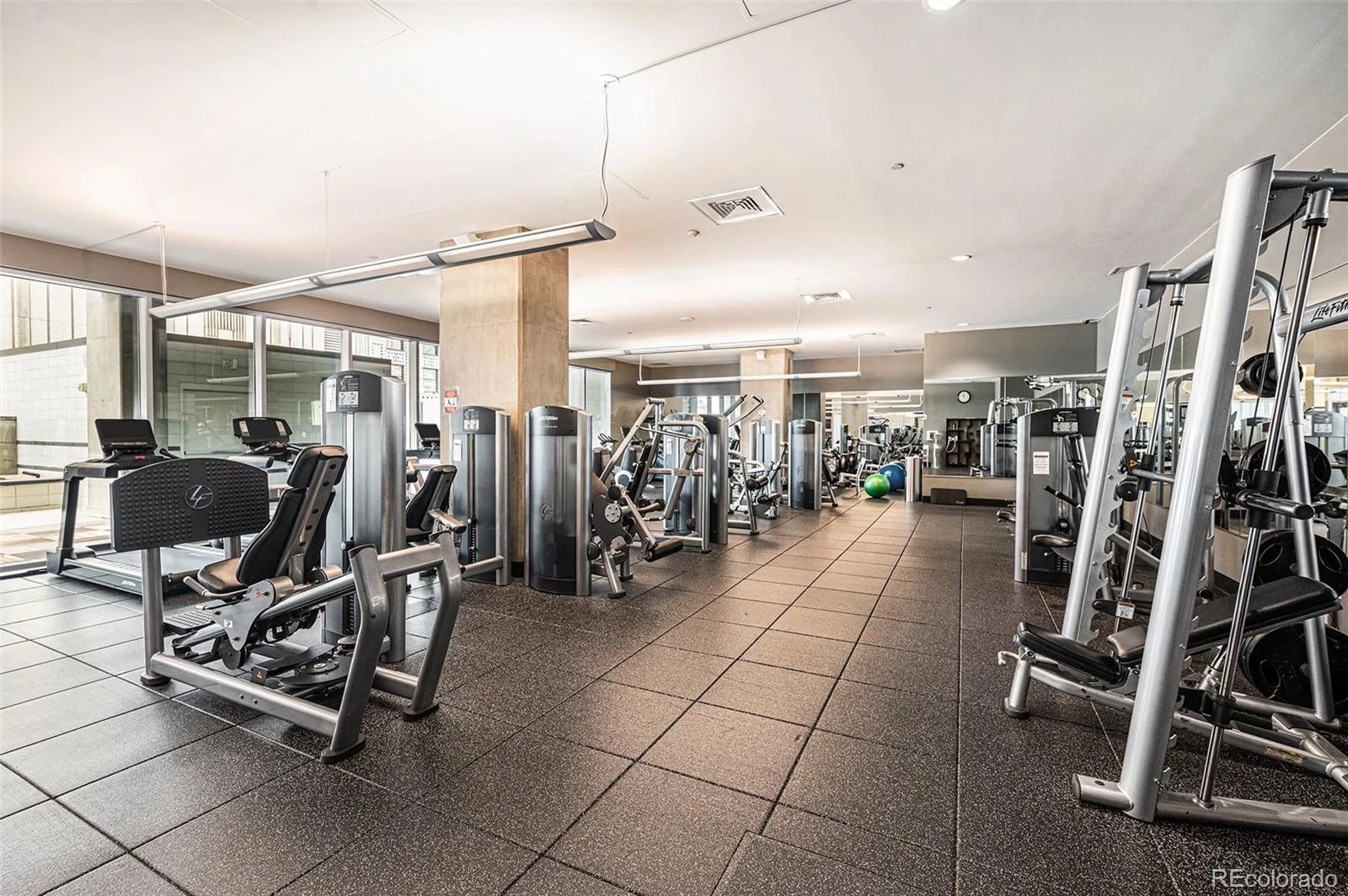 891 14th Street #1610 Denver CO 80202 MLS #REC3821490 07152026200659 1600 39