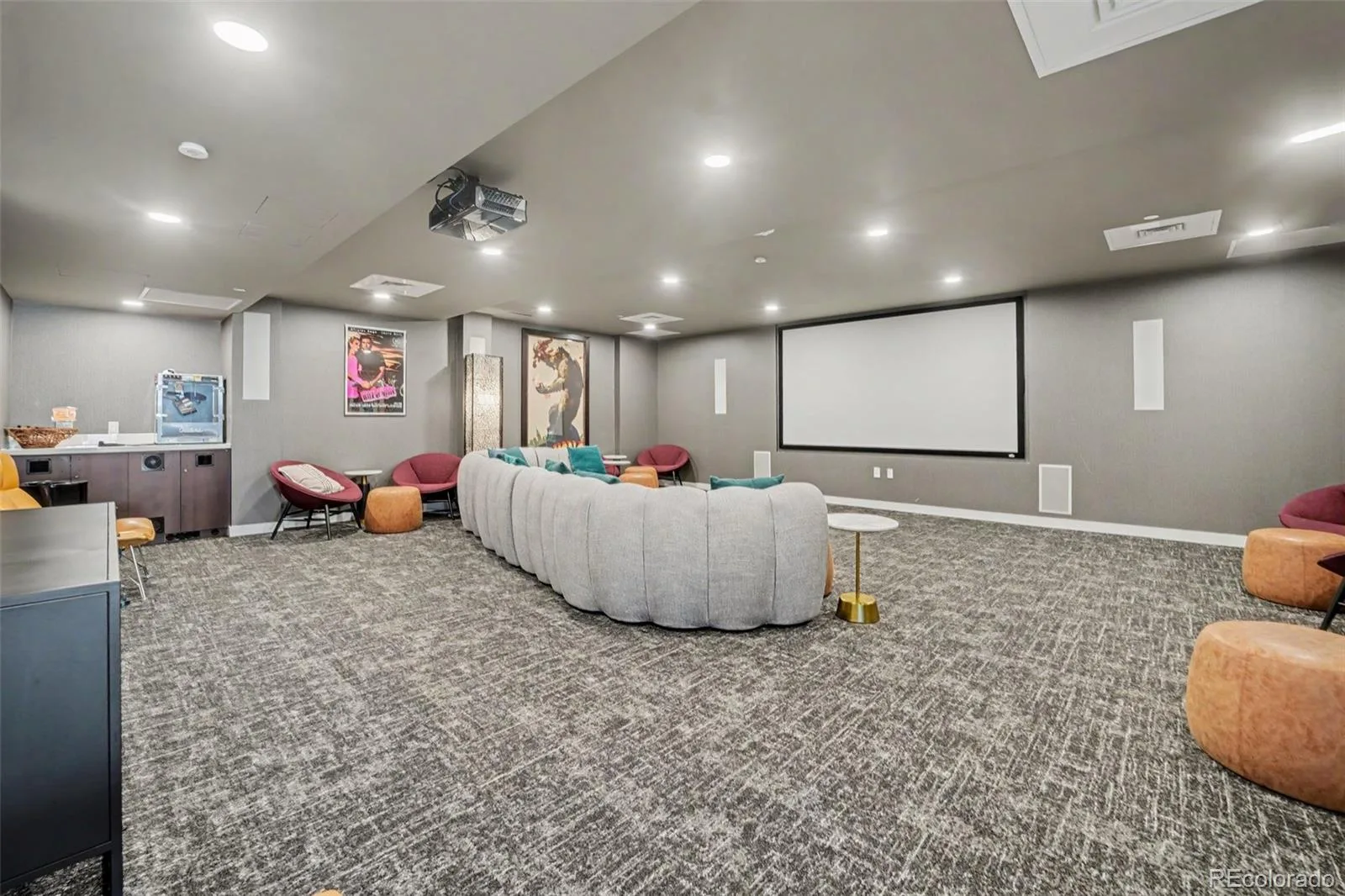 891 14th Street #1610 Denver CO 80202 MLS #REC3821490 07152026200659 1600 45