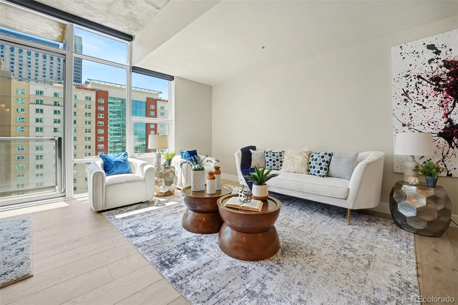 891 14th Street #1610 Denver CO 80202 MLS #REC3821490 07152026200659 1600 5