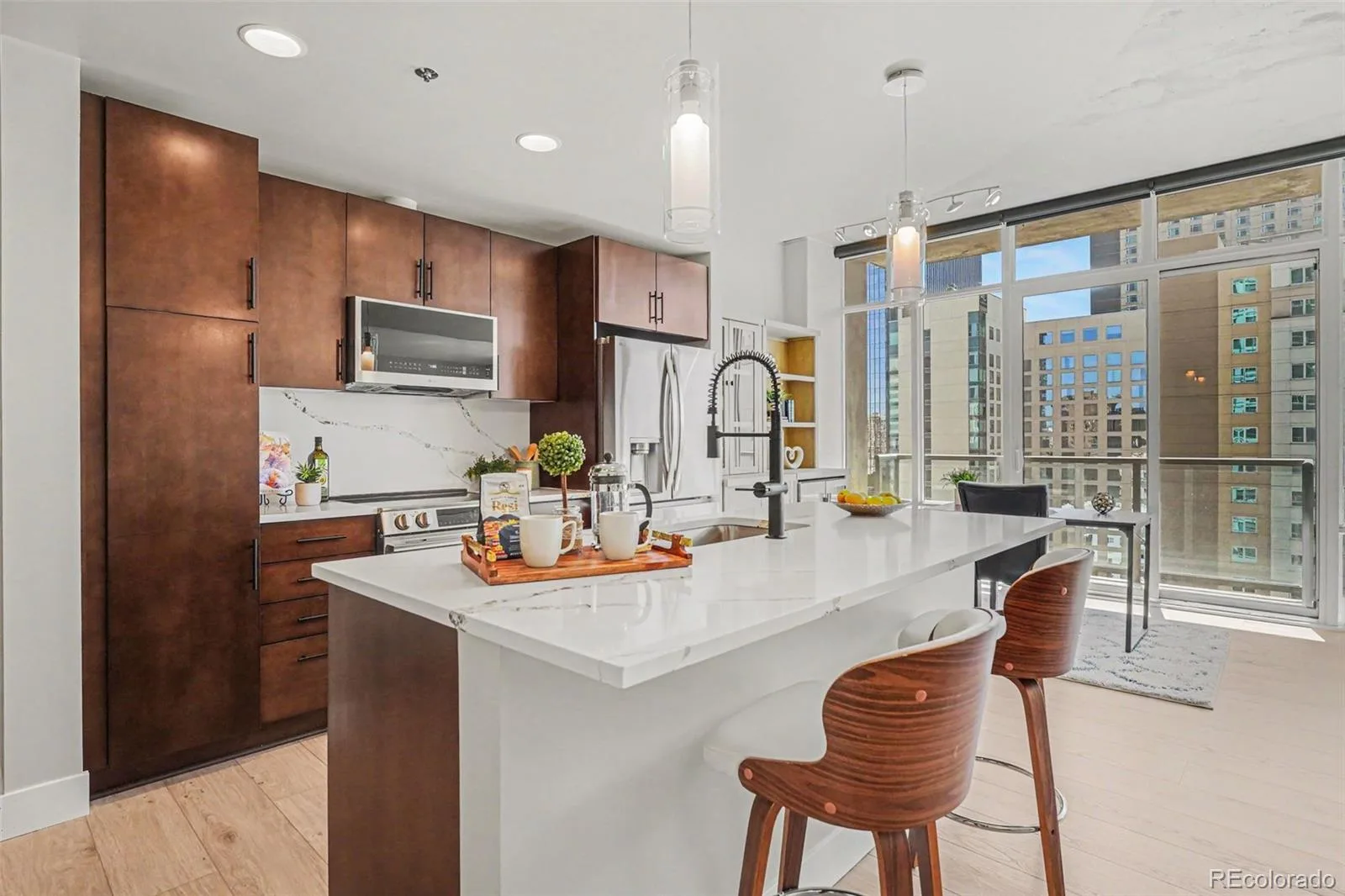 891 14th Street #1610 Denver CO 80202 MLS #REC3821490 07152026200659 1600 8