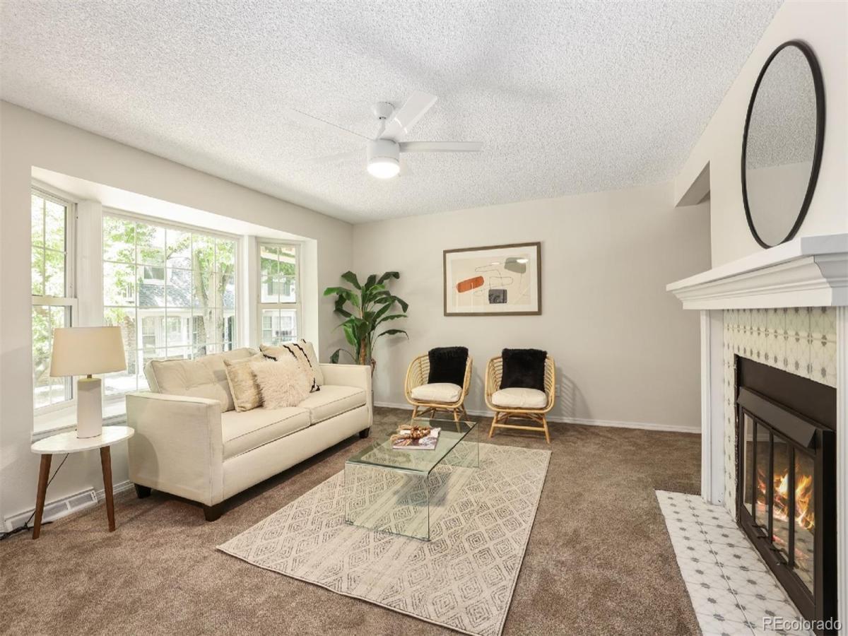 MLS #REC3821703 image #0
