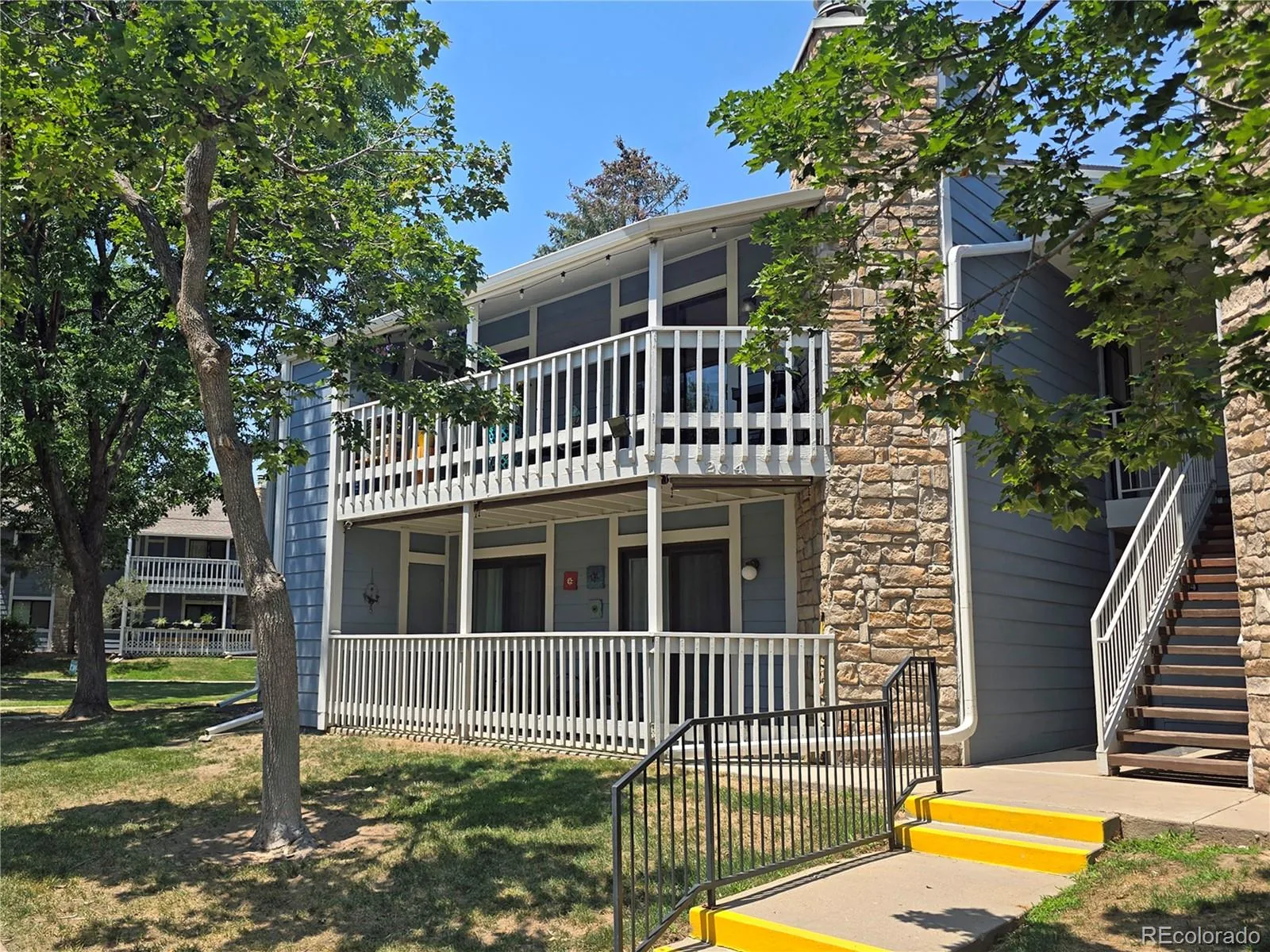 8600 E Alameda Avenue #13-204 Denver CO 80247 MLS #REC3821902 07232026213658 1600 1